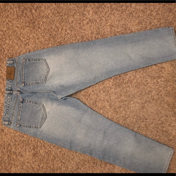 Vintage Calvin Klein jeans, women’s. - Picture 8 of 8